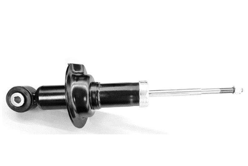 AMORTIGUADOR DELANTERO NISSAN ARMADA