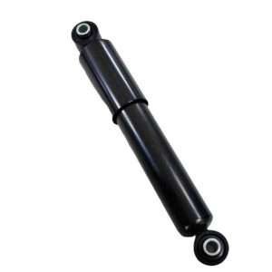 AMORTIGUADOR TRASERO NISSAN PATHFINDER 4X2