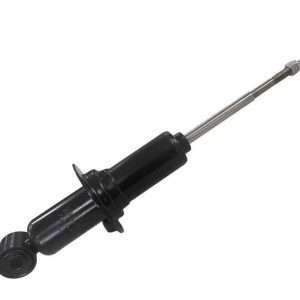 AMORTIGUADOR DELANTERO NISSAN PATHFINDER