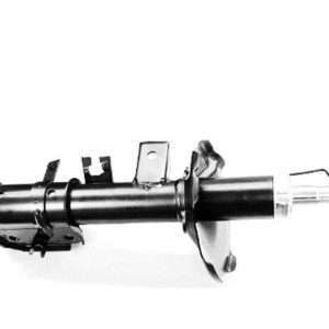 AMORIGUADOR DELANTERO L NISSAN PATHFINDER 4X2