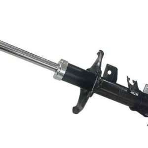 AMORTIGUADOR DELANTERO L NISSAN PATHFINDER 4X2