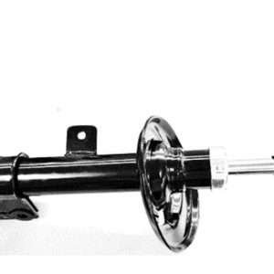 AMORTIGUADOR DELANTERO L NISSAN PEUGEOT