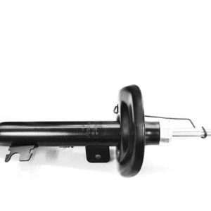 AMORTIGUADOR DELANTERO L PEUGEOT