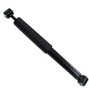 AMORTIGUADOR TRASERO PEUGEOT - 301