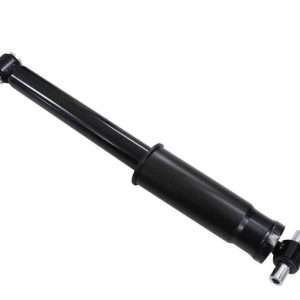 AMORTIGUADOR TRASERO RENAULT- FLUENCE