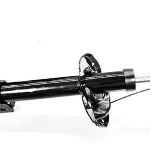 AMORTIGUADOR DELANTERO RENAULT STEPWAY