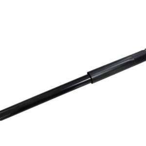 AMORTIGUADOR TRASERO SUZUKI SX4