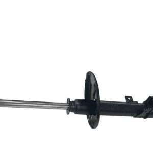 AMORTIGUADOR TRASERO L TOYOTA COROLLA