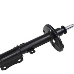 AMORTIGUADOR TRASERO R TOYOTA COROLLA