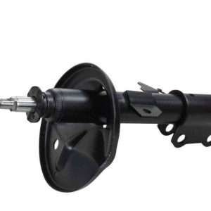 AMORTIGUADOR DELANTERO L TOYOTA COROLLLA