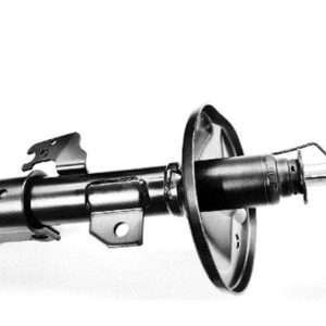 AMORTIGUADOR DELANTERO R TOYOTA COROLLLA