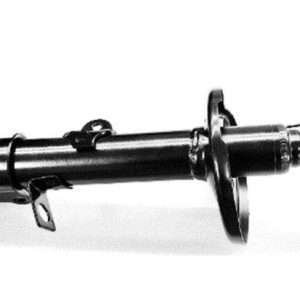 AMORTIGUADOR TRASERO L TOYOTA COROLLA