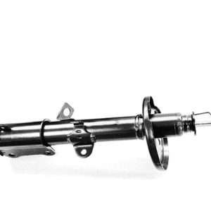 AMORTIGUADOR TRASERO R TOYOTA COROLLA