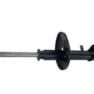 AMORTIGUADOR DELANTERO L TOYOTA COROLLA