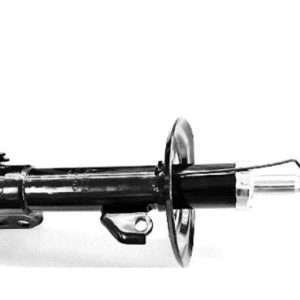 AMORTIGUADOR DELANTERO L TOYOTA PRIUS