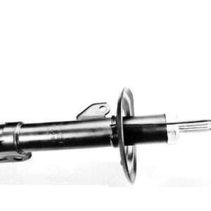 AMORTIGUADOR DELANTERO R TOYOTA PRIUS