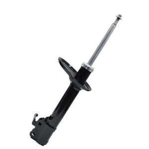 AMORTIGUADOR DELANTERO L TOYOTA RAV4