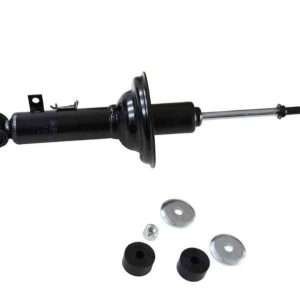 AMORTIGUADOR DELANTERO L TOYOTA HILUX 4X2 4X4