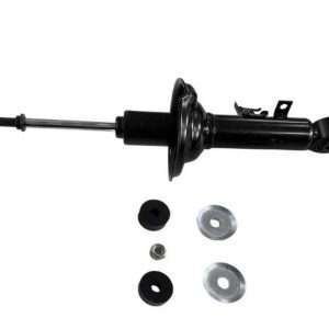 AMORTIGUADOR DELANTERO R TOYOTA HILUX 4X2 4X4