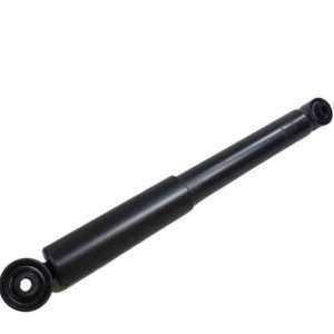 AMORTIGUADOR TRASERO TOYOTA HIGHLANDER