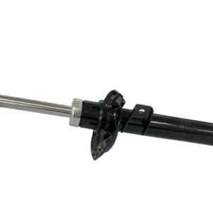 AMORTIGUADOR DELANTERO SEAT LEON