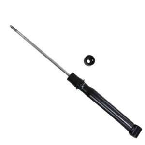 AMORTIGUADOR TRASERO FORD MERCURY SABLE