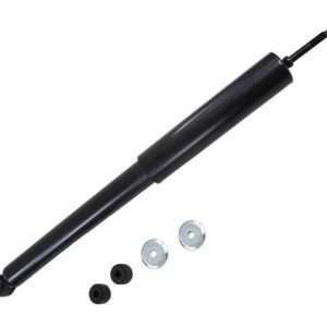 AMORTIGUADOR TRASERO PONTIAC 6000