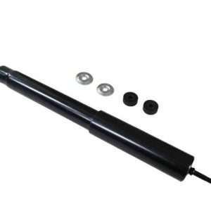 AMORTIGUADOR TRASERO FORD MERCURY MUSTANG