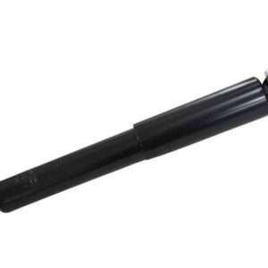 AMORTIGUADOR DELANTERO CHEVROLET GMC C1500