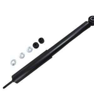 AMORTIGUADOR TRASERO TOYOTA 4 RUNNER