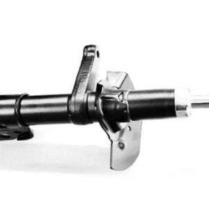 AMORTIGUADOR DELANTERO L CHEVROLET GMC BERETTA