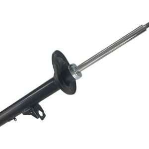 AMORTIGUADOR TRASERO DODGE CHRYSLER 300M