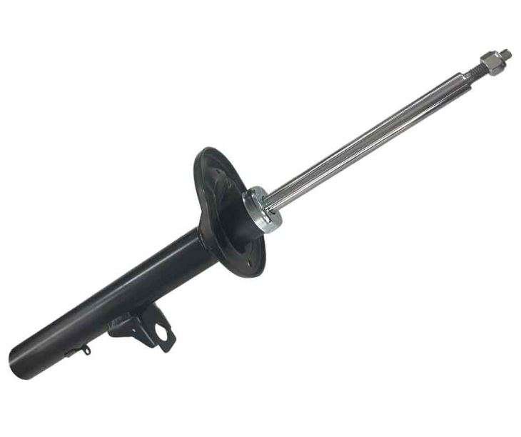 AMORTIGUADOR TRASERO DODGE CHRYSLER 300M