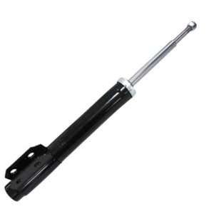 AMORTIGUADOR DELANTERO FORD MERCURY MUSTANG