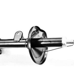 AMORTIGUADOR DELANTERO L HONDA ODYSSEY