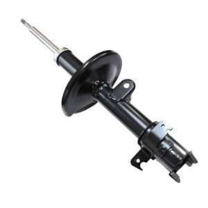 AMORTIGUADOR DELANTERO R HONDA ODYSSEY