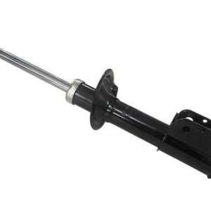 AMORTIGUADOR TRASERO CHEVROLET GMC MALIBU