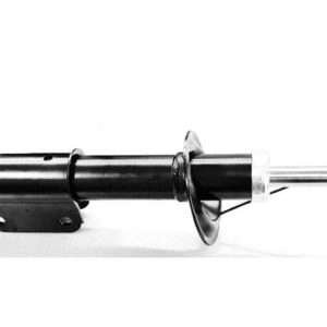 AMORTIGUADOR TRASERO CHEVROLET GMC MALIBU