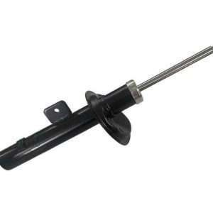 AMORTIGUADOR DELANTERO L PEUGEOT 206