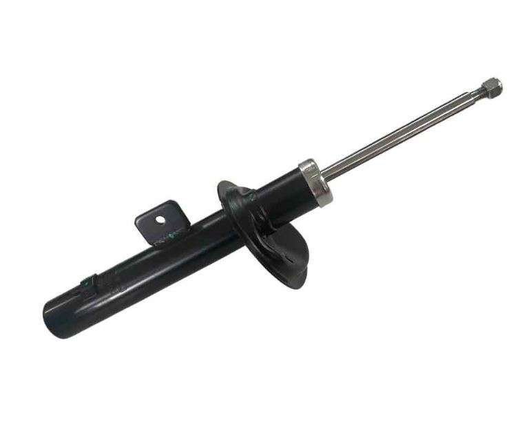 AMORTIGUADOR DELANTERO L PEUGEOT 206