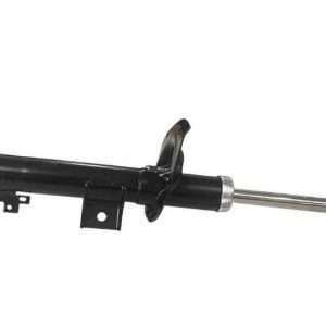 AMORTIGUADOR DELANTERO R FORD MERCURY SABLE