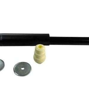 AMORTIGUADOR TRASERO SUZUKI - SWIFT