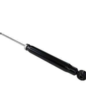 AMORTIGUADOR  TRASERO AUDI Q5