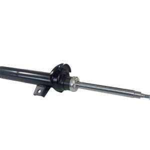 AMORTIGUADOR DELANTERO R BMW X3