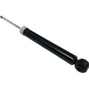 AMORTIGUADOR TRASERO BMW-MINI