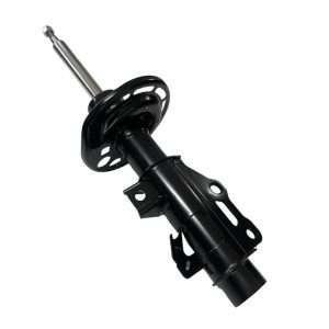 AMORTIGUADOR DELANTERO R, CHEVROLET-CAMARO