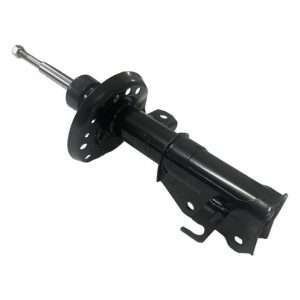 AMORTIGUADOR DELANTERO R BUICK-REGAL