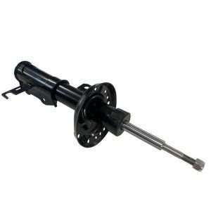 AMORTIGUADOR DELANTERO L BUICK-REGAL