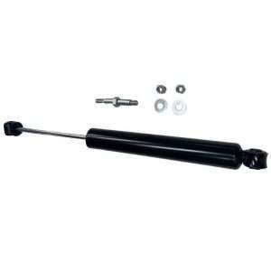 AMORTIGUADOR DE DIRECCION CHEVROLET- SIERRA, SILVERADO