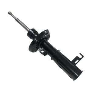 AMORTIGUADOR DELANTERO L BUICK LACROSSE